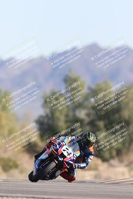 media/Jan-17-2026-CVMA (Sat) [[ab348a895b]]/Race 4-Formula Middleweight/